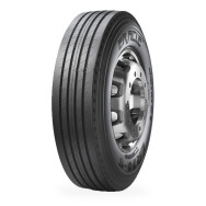 Pneu ERACLE ER70-S 315/70 R 22.5 156L 3PMSF