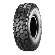 Pneu PIRELLI PS22 Pista MPT 335/80 R 20 149K