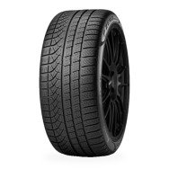 Pneu PIRELLI Pzero Winter 265/35 R 19 98W XL 3PMSF