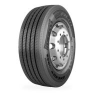 Pneu PIRELLI FH:01 275/70 R 22.5 150L 3PMSF