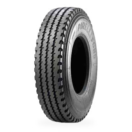 Pneu PIRELLI FG85 12.00R 20 156G 3PMSF