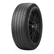 Pneu PIRELLI Scorpion Zero AllSeason 285/35 R 22 106Y XL