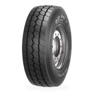 Pneu PIRELLI G02 PRO Multiaxle 385/65 R 22.5 164K 3PMSF