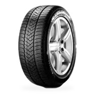 Pneu PIRELLI Scorpion Winter 235/45 R 20 100V XL 3PMSF