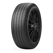 Pneu PIRELLI Pzero All Seasons 285/35 R 20 100W