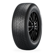 Pneu PIRELLI Scorpion All Season SF2 265/45 R 20 108Y XL 3PMSF