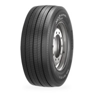 Pneu PIRELLI H02 Profuel Steer 315/70 R 22.5 156/150L 3PMSF
