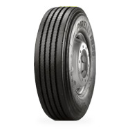 Pneu PIRELLI FR25 11R 22.5 148/145L