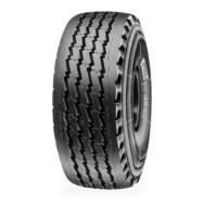 Pneu PIRELLI LS97 10R 22.5 144/142M