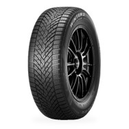Pneu PIRELLI Scorpion Winter 2 255/50 R 20 109V XL 3PMSF