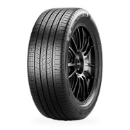 Pneu PIRELLI Scorpion MS 235/55 R 20 105V XL