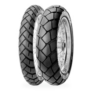 Pneu METZELER Tourance 120/70 - 15 56S
