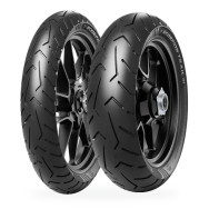 Pneu PIRELLI Scorpion Trail III 170/60 R 17 72W