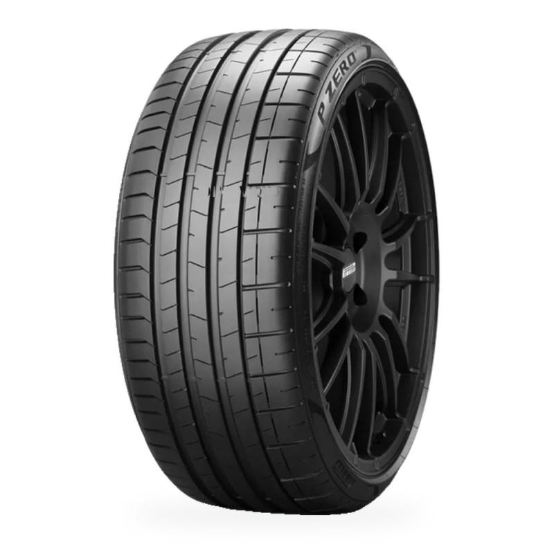 Pneu PIRELLI Pzero (PZ4) Sport 295/35 R 20 105Y XL