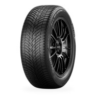 Pneu PIRELLI Cinturato AllSeason SF3 215/50 R 17 95W XL 3PMSF