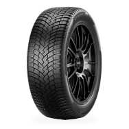 Pneu PIRELLI Powergy AllSeason SF 225/50 R 18 99W XL 3PMSF