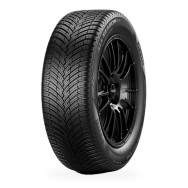 Pneu PIRELLI Scorpion All Season SF3 265/45 R 20 108Y XL 3PMSF