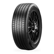 Pneu PIRELLI Scorpion S3 235/45 R 20 100W XL