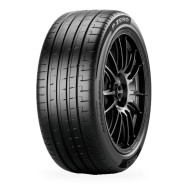 Pneu PIRELLI Pzero (PZ5) 265/35 R 21 101Y XL