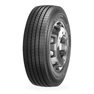 Pneu PIRELLI R02 PRO Trailer 385/55 R 22.5 164K