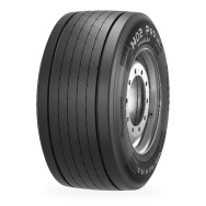 Pneu PIRELLI H02 PRO Trailer 385/65 R 22.5 164K
