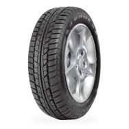 Pneu MARIX 4 Winter Comm 235/65 R 16 115R