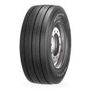 Pneu PROMETEON R02 Profuel Steer 315/80 R 22.5 158/150L 3PMSF