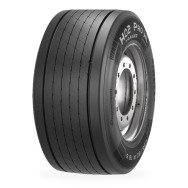 Pneu PROMETEON H02 PRO Trailer 435/50 R 19.5 164J 3PMSF