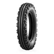 Pneu TRELLEBORG TD27 4.00/450 - 21 4PR