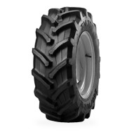 Pneu TRELLEBORG TM700 280/70 R 16 112A8