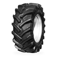 Pneu TRELLEBORG TM 700 520/70 R 38 150D