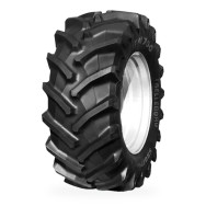 Pneu TRELLEBORG TM 700 PT 480/70 R 30 141D