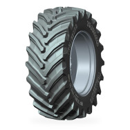Pneu TRELLEBORG TM1060 600/60 R 28 157D