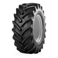 Pneu TRELLEBORG TM800 HS 600/65 R 28 154D