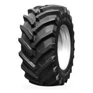 Pneu TRELLEBORG TM800 540/65 R 38 147D