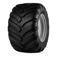 Pneu TRELLEBORG T428 650/55 - 30.5 168D