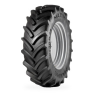 Pneu MAXIMO Radial70 580/70 R 38 155A8