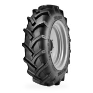Pneu TRELLEBORG TM90 13.6- 24 123A8