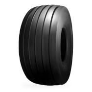 Pneu TRELLEBORG T446 10.0/75 - 12 10PR