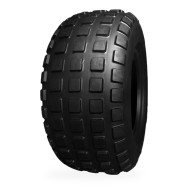 Pneu TRELLEBORG T537 S 4.00- 4 2PR