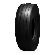 Pneu TRELLEBORG T513 3.50- 8 4PR
