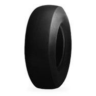 Pneu TRELLEBORG T522 4.00- 8 6PR