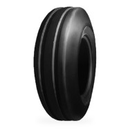 Pneu TRELLEBORG T528 145- 13 112A4