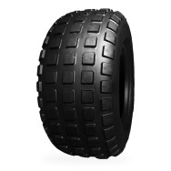 Pneu TRELLEBORG T537 7.50- 8 4PR