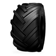 Pneu TRELLEBORG T463 12.00- 12 8PR