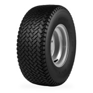 Pneu TRELLEBORG T539 4.10/350 - 4 6PR