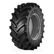 Pneu TRELLEBORG TM900 HP 710/70 R 42 173D