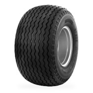 Pneu TRELLEBORG T306 520/50 - 17 159A8