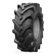 Pneu TRELLEBORG T452 300/80 - 15.3 123A8