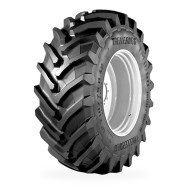 Pneu TRELLEBORG TM1000 HP 650/65 R 38 169D